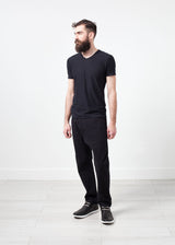 Yeps Shirt in V-Neck
