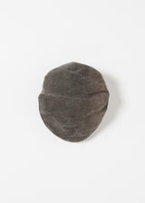 Big Moon Hat