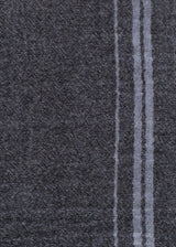 Lined Scarf