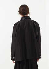 Ginger Jacket