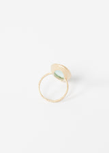 Ara Ring
