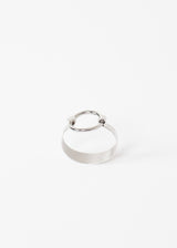Kalotte Bracelet