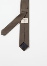 Basic Tie