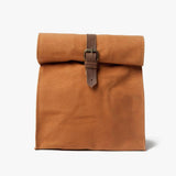 Canvas Lunch Bag